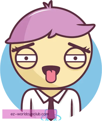 缪暖琦